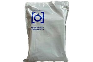 Полотно сварочное кремнеземное Weldtex SiO2 (14000x3000) ТУ 3441-001-62162486-2014