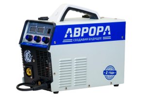 Полуавтомат сварочный "Динамика 1600" (AURORA) 220 В