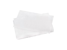 Предварительный фильтр ESAB for PAPR