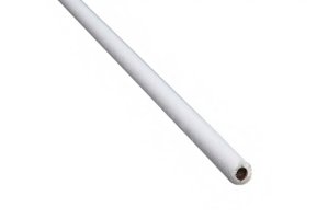 Припой Stella St40F (40% фл)