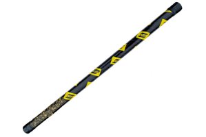 Присадочные прутки Weld T 308H 3.2x1000мм 5кг ESAB