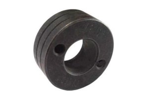 Прижимной ролик PressureRoller/Feed304/1.0-1.2 ESAB