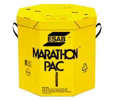 Проволока нержавеющая (ESAB) d 0.8мм Weld M 308LSi (100кг)