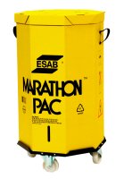 Проволока нержавеющая (ESAB) d 1.2 мм OK Autrod 430LNb (250кг)