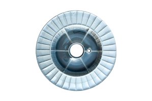 Проволока нержавеющая (ESAB) d 1.2мм Dual Shield T-115 (15кг)