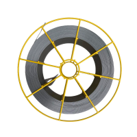 Проволока нержавеющая SpeciAlloy М 25.10.4.L d 1.2мм ESAB (15 кг)