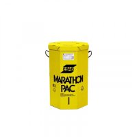 Проволока омедненная (ESAB) d 1.2мм OK Autrod 12.51 (250кг)
