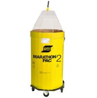 Проволока омедненная (ESAB) d 1.6мм OK Autrod 12.51 (475кг)