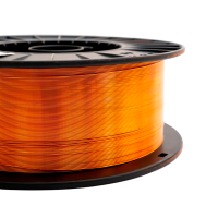 Проволока омедненная URANAMI d 1.2 мм ER70S-6 (15 кг)