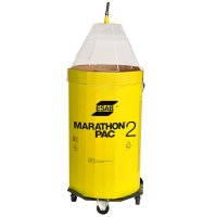 Проволока полированная (ESAB) d 1.2мм OK AristoRod 12.50 (475кг)