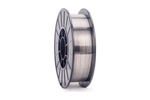 Проволока порошковая URANAMI d 1.0 мм Е71ТGS (5 кг)