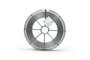Проволока порошковая Weld G-13Cr d 1.6мм ESAB (12.5кг)