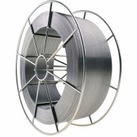 Проволока СВ-06Х19Н9Т d 1,2 мм ГОСТ 2246-70 К300 (18 кг)