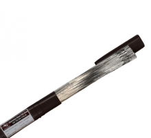 Пруток нержавеющий AG TIG ER 308LSI d 1,0х1000 мм (5 кг)