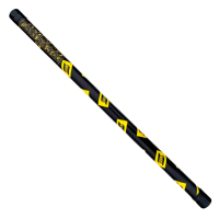 Пруток нержавеющий ESAB Weld T 308Lsi d 1.6 мм (5 кг)