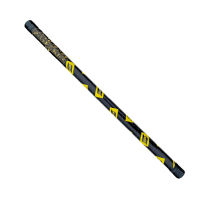 Пруток нержавеющий ESAB Weld T 308Lsi d 2.4 мм (5 кг)