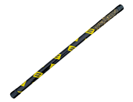 Пруток нержавеющий ESAB Weld T 316Lsi d 1.6мм (5кг)
