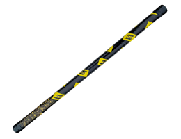 Пруток нержавеющий ESAB Weld T 316Lsi d 1.6мм (5кг)