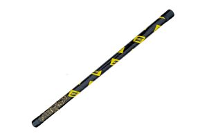 Пруток присадочный Weld T 309L 2.4 мм (5кг) ESAB
