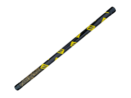 Пруток нержавеющий ESAB Weld T 310 d 2.4 мм (5 кг)