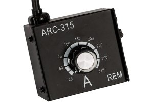 Пульт ДУ для АRC 315 L08011 10м / СВАРОГ