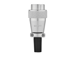 Разъём кабельный 10-pin MZ 1250 СВАРОГ