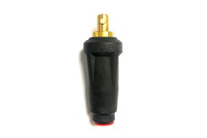 Разъем ОКС 25 (П) ESAB