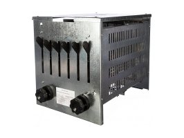 Реостат балластный РБ-302 Brima