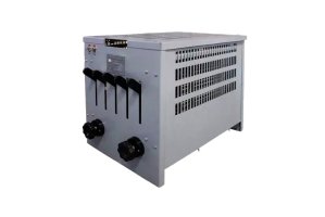 Реостат балластный РБ-306 У2