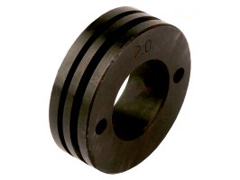 Ролик 1,2-1,6 для OTC Roller (35х12х11)
