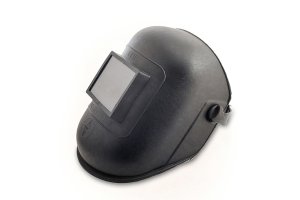 Щиток сварщика ЕПК (110х90)