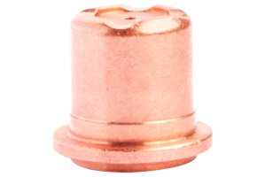 Сопло Ø1.1 (CS 81) IVU0605-11 СВАРОГ