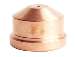 Сопло Ø1.4 (CS 101-141) / IVU0606-14 / СВАРОГ