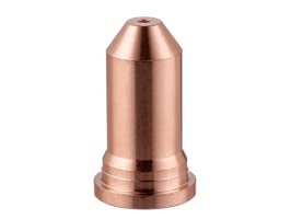 Сопло Ø1.4 (CSP 100) IVU1676-14 СВАРОГ