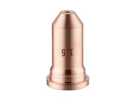 Сопло Ø1.5 (CSP 100) IVU1676-15 СВАРОГ
