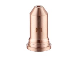 Сопло (CSP 100) d 1.6 мм / IVU1676-16 / СВАРОГ