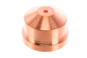 Сопло (CS 101-141) d 1.7 мм (10шт/уп) / URANAMI