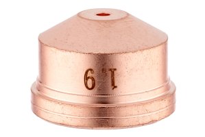Сопло CS 141 д.1,9 мм URANAMI