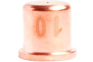 Сопло (CS 50) d 1.0 мм (10шт/уп) / URANAMI