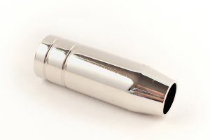 Сопло (DEKA) 15АК / d 12 мм / коническое (20шт. в уп.)