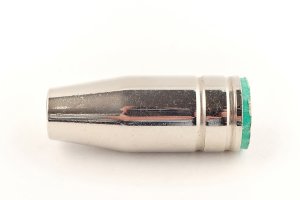 Сопло (ERGOPLUS 25) d 11 мм / коническое