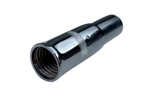Сопло d 16мм к PSF 305/420W (ESAB)