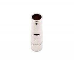 Сопло d 17 мм к PSF 415/520W коническое (ESAB)