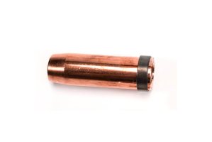Сопло d 16мм L=75.5мм коническое (ESAB)
