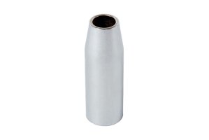 Сопло (MIG MAXI-450 PRO) d 16 мм коническое / КЕДР
