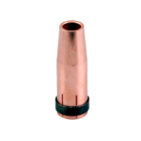 Сопло MIG MS 24-240 Ø10.0 URANAMI