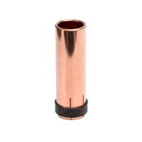 Сопло MIG MS 24-240 Ø17.0 URANAMI