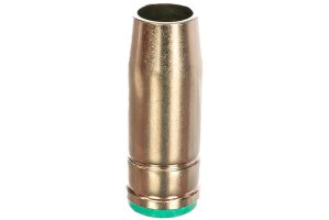 Сопло MIG MS 25 Ø12.5 URANAMI