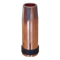 Сопло MIG MS 36 Ø12.0, ICS0071 URANAMI