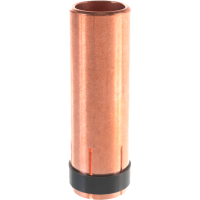 Сопло MIG MS 36 Ø19.0, ICS0073 URANAMI